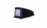 Ліхтар габаритний світлодіодний передній кутовий з відбивачем HORPOL LD 221 LED LD 221 фото