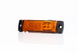 FT-018 Z LED фото 1