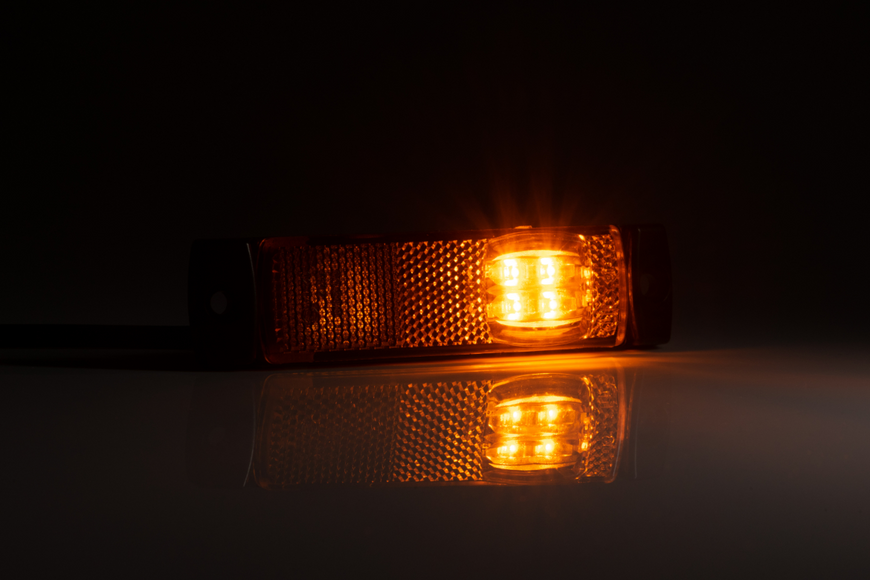 FT-018 Z LED фото
