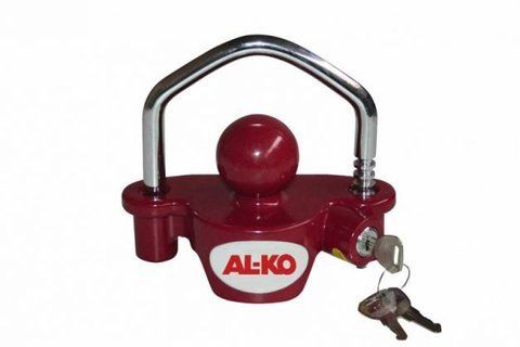 Протиугінний пристрій AL-KO "Safety Universal" AL-KO фото