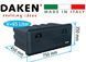 Ящик для инструментов автомобильный Daken JUST 750 * 350 * 450 мм 81106 фото 7