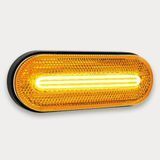 FT-070 Z LED фото
