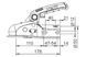 1730082 фото 4