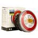 FT - 110 фото 1