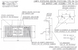 101P фото 4